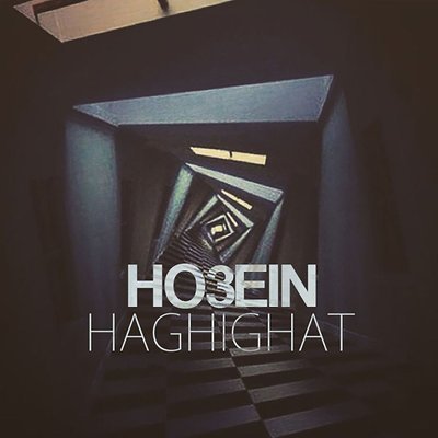 Haghighat - Ho3ein