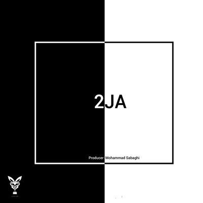 2Ja - Ho3ein