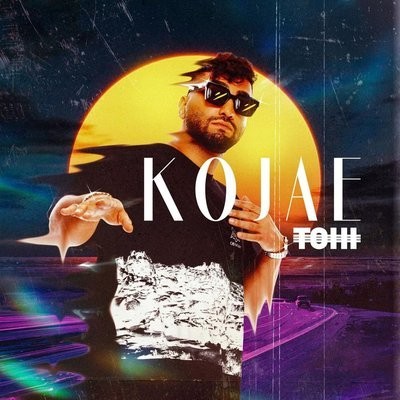 کاور آهنگ Kojae از
                 Tohi 