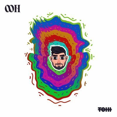 OOH - Tohi