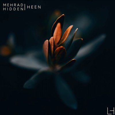 دانلود آهنگ Come What May (Ft. Heen)