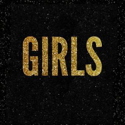 کاور آهنگ Girls از
                 Jennifer Lopez 