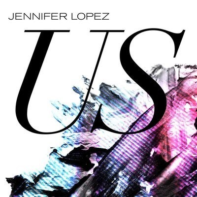 کاور آهنگ Us از
                 Jennifer Lopez 