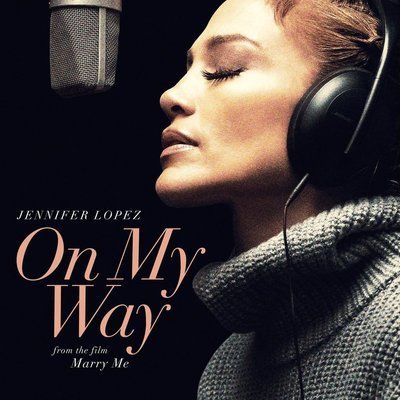 دانلود آهنگ On My Way (Marry Me)