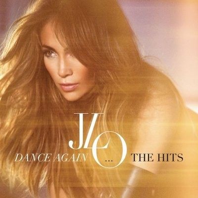 کاور آهنگ Dance Again از
                 Jennifer Lopez 