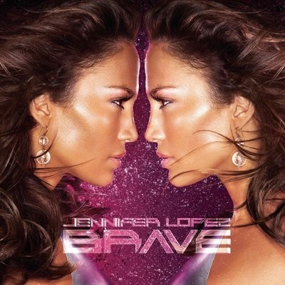 کاور آهنگ Forever از
                 Jennifer Lopez 