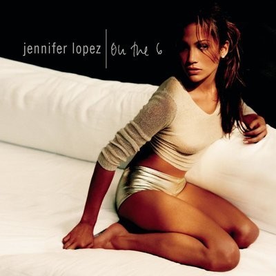 کاور آهنگ Talk About Us از
                 Jennifer Lopez 