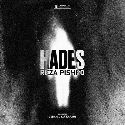 دانلود آهنگ Hades