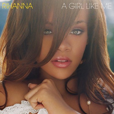 If It's Lovin' That You Want (Pt. 2) - Rihanna