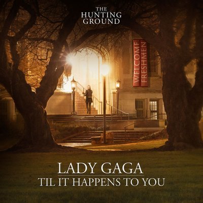 دانلود آهنگ Til It Happens To You