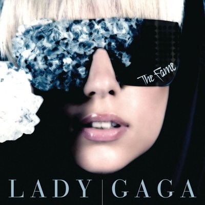 کاور آهنگ Summerboy از
                 Lady Gaga 