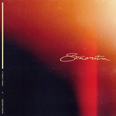 Señorita - Shawn Mendes