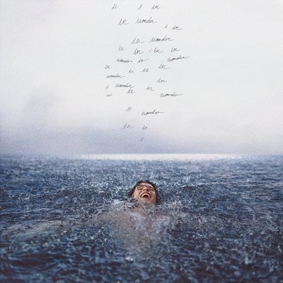 دانلود آهنگ Wonder
