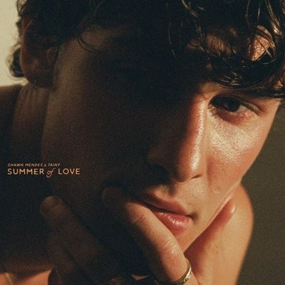 کاور آهنگ Summer Of Love از
                 Shawn Mendes 