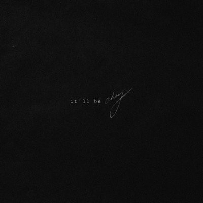 کاور آهنگ It'll Be Okay از
                 Shawn Mendes 