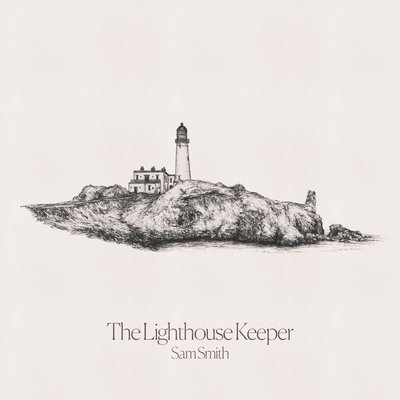 دانلود آهنگ The Lighthouse Keeper