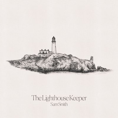 کاور آهنگ The Lighthouse Keeper از
                 Sam Smith 