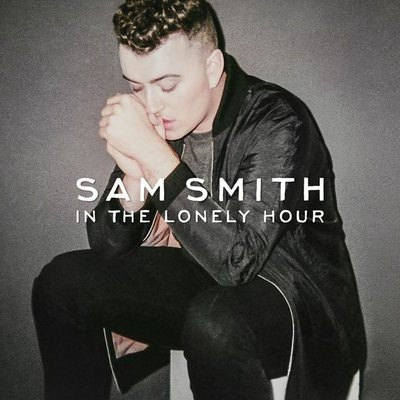 کاور آهنگ Stay With Me از
                 Sam Smith 