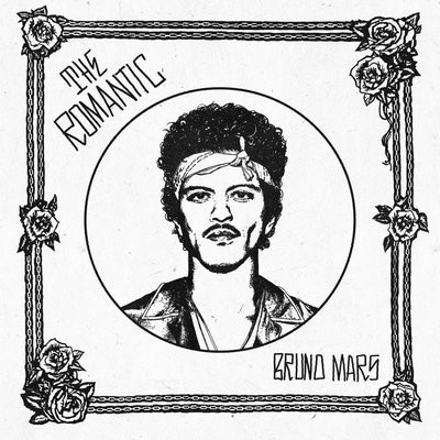 کاور آهنگ Cha Cha Cha از
                 Bruno Mars 