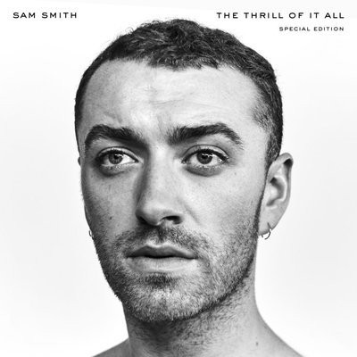 کاور آهنگ Midnight Train از
                 Sam Smith 