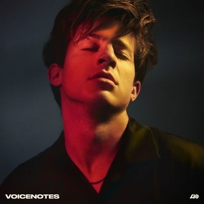 کاور آهنگ Through It All از
                 Charlie Puth 