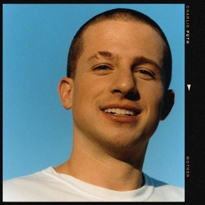 کاور آهنگ Mother از
                 Charlie Puth 