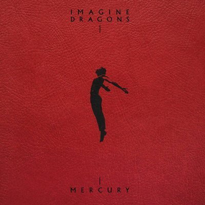 Blur - Imagine Dragons