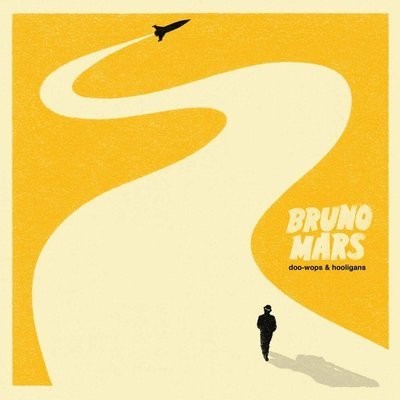 کاور آهنگ Our First Time از
                 Bruno Mars 