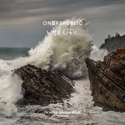 کاور آهنگ Wild Life از
                 OneRepublic 
