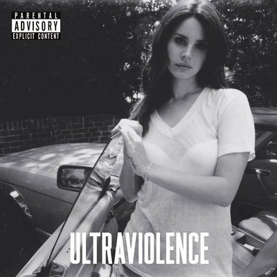 کاور آهنگ Cruel World از
                 Lana Del Rey 