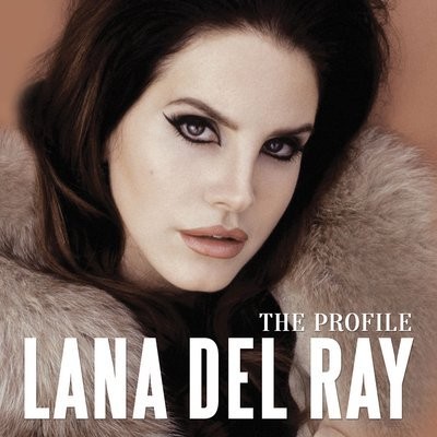 کاور آهنگ Fans از
                 Lana Del Rey 