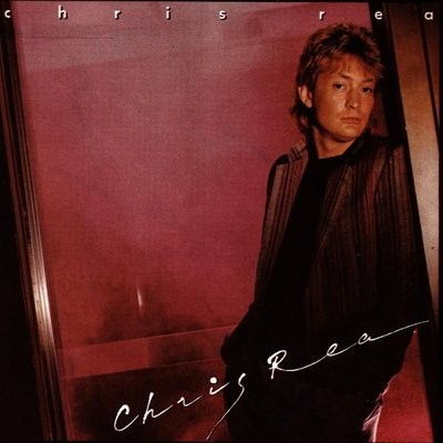 کاور آهنگ Do You Still Dream? از
                 Chris Rea 