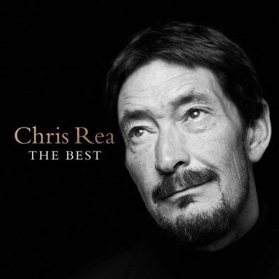 کاور آهنگ Girl in a Sports Car از
                 Chris Rea 