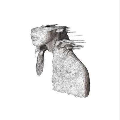 کاور آهنگ Daylight از
                 Coldplay 