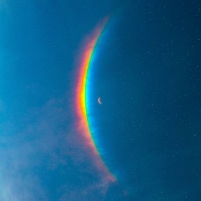 کاور آهنگ AETERNA از
                 Coldplay 
