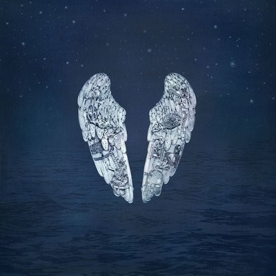 کاور آهنگ O از
                 Coldplay 