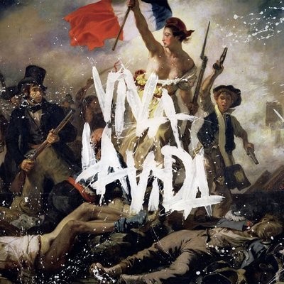 کاور آهنگ 42 از
                 Coldplay 