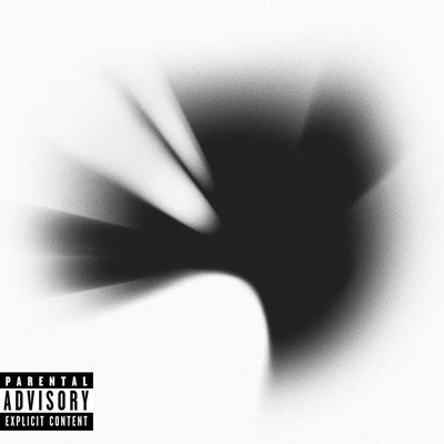 کاور آهنگ The Catalyst از
                 Linkin Park 