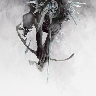 کاور آهنگ War از
                 Linkin Park 