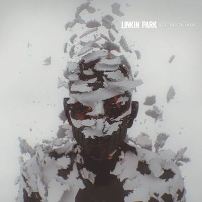 کاور آهنگ LOST IN THE ECHO از
                 Linkin Park 