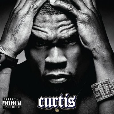 کاور آهنگ My Gun Go Off (Album Version Explicit) از
                                 50 Cent 