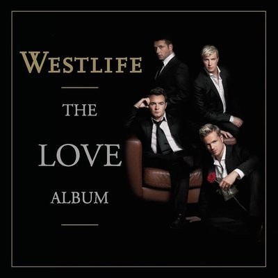 کاور آهنگ Easy از
                 Westlife 