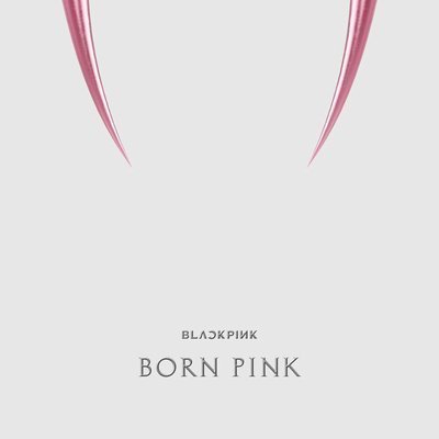 The Happiest Girl - BLACKPINK