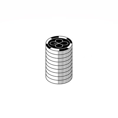 Lotto - Exo