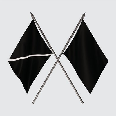 Obsession - Exo