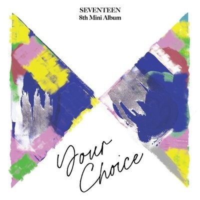 کاور آهنگ Wave از
                 SEVENTEEN 