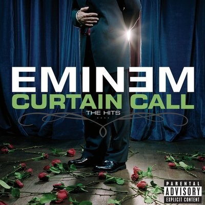 کاور آهنگ My Name Is از
                 Eminem 