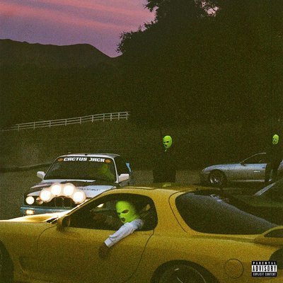 HAD ENOUGH - Don Toliver
