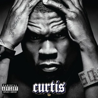 Come & Go (Album Version Explicit) - 50 Cent