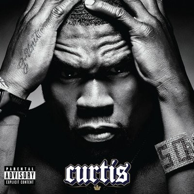 کاور آهنگ I Get Money از
                 50 Cent 